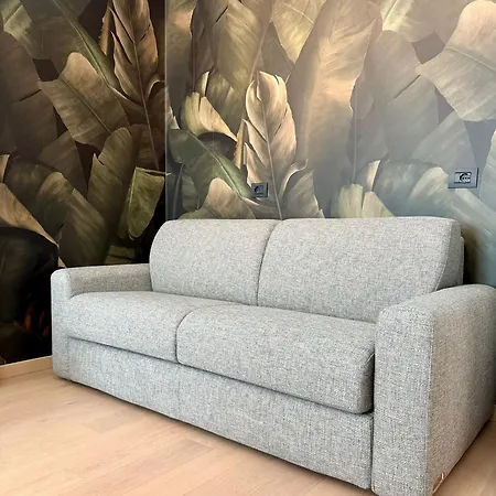 Fos Ambasciatori - 招待所 *